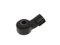 Detonatsiooniandurid Toyota Denso 89615-20090 171000-1052