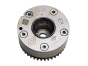 Nukkvõlli hammasratas 130258860R 130259835R 1.2 TCe Renault Dacia