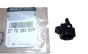 Temperatuuriandur Originaal 277229289R Renault