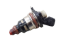 Kütusepihusti Ford 1.6 16V 948F-A2A
