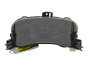 Tahhomeeter Fiat Panda 51711237 503000480700 23407