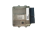 Juhtplokk FGP MJD6JF.P3 55195817 Fiat 36038