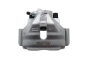 Pidurisadul Ees Vasak Tehke VW Audi 8E0615123A 66150035001 Vika