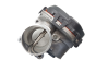 Gaasiklapi ventiil 9807238580 V29039645 PSA Ford 1.6 HDI 2374