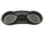 Spidomeeter Peugeot 308 9665107480 53266