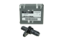 Impulsiandur Originaal Renault Nissan Laguna Clio Qashqai 237311VA0A