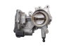 Gaasiklapi ventiil Opel Saab 55564164 2.0 CDTI 3731