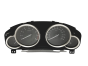 Tahhomeeter Mazda 6 2JGDK4A 2J GDK4 A
