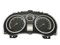 Tahhomeeter Opel Corsa P0013312051 47801