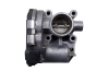 Gaasiklapi ventiil Smart A1601410225 0003094V007 Bosch 2083