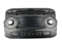 Raadio Cd Mp3 Mängija KIA Picanto 2 961701Y201MB2 AM100TAEE 1082
