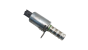 Jagamise Klapp 9677922180 1628924280 1.2VTI Delphi PSA