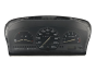 Tahhomeeter Seat Toledo 1L0919033BE3ZY 110008635003