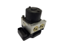 Abs Pump Kia Crens 0K2FC437A0 BH60103600 Mando 4281