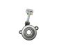 Keskne hüdrosilinder Uus Originaal 306209222R Dacia Renault Mercedes