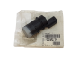 PDC Andur Parkowania Citroen Peugeot 659014 9643982377 Originaal