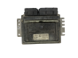 Juhtplokk MEC32-040 J3 XT Nissan Hitachi 53817