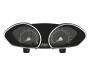 Tahhomeeter Ford Fiesta C1BT-10849-EAT 47575
