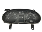 Spidomeeter Renault Clio 2 8200261119 C 36968