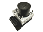 Abs Pump VW Seat Skoda 6R0614517H 0265955000 38684