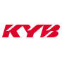Vedruamort Tehke Renault 8200040089 RH2712 Kayaba