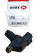Impulsiandur CP68 2376000Q0C Renault Nissan Seim