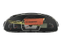 Spidomeeter Hyundai Matrix 94003-17340 2005-17700H 53458
