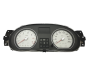 Tahhomeeter Dacia Sandero P248104802R 40493