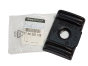 Kinnitus, Klamber Taga Master 2 Movano 7700302159 Uus Originaal