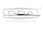 Ukse liist Ees Vasak 7E0853053B 88531803102 VW T6 DPA