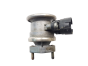 Egr Klapp BMW 11.72- 1708575 7.22295.12