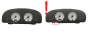 Spidomeeter Citroen Xsara 9648818180 D 00 58017