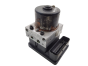 Abs Pump VW Polo 6Q0614117H 6Q0907379L Ate 2389