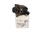 Turbo Klapp Citroen Peugeot MINI BMW 1.6 THP V759327380 Uus Originaal