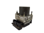 Abs Pump Peugeot 307 9648265480 0265800301 0265231302 4834