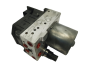 Abs Pump Ulysse C8 807 Phedra 1496637080 0265950075 0265225165 63823