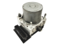 Abs Pump Citroen Peugeot 9660779880 0265800415 0265231522 60719