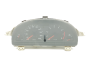 Spidomeeter Suzuki Swift 34100-80E30