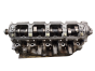 Silindripea Renault 1.9 DCI F9Q 4954 7701474073