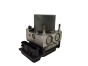 Abs Pump Nissan Almera 47660BU700 0265800331 0265231417 5839