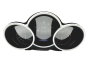 Tahhomeeter Alfa Romeo 147 735290177 110008953011 32353