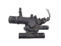 Termostaadi Korpus 8200074346 1.9 dCi Renault