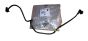 Radiaatori toru Uus Originaal 1323HT 1323.HT Citroen Peugeot