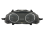 Tahhomeeter Toyota Auris 83800-0ZW31 VDO 48912