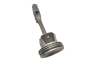 Keps 121000353R 120A13899R 0.9 TCE Renault Dacia