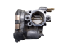 Gaasiklapi ventiil Opel 9157512 0280750044 1.0 1.2 2961