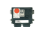 Juhtplokk 33920-62J01 MB112300-0382 Suzuki Denso 33899