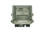 Juhtplokk 9653447480 9648624280 5WS40110C-T PSA Siemens 33183