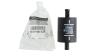 Filter LPG Originaal 169194462R Renault Dacia