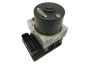 Abs Pump Opel Astra H Zafira B 13246535 10.0960-0554.3 ATE 63491